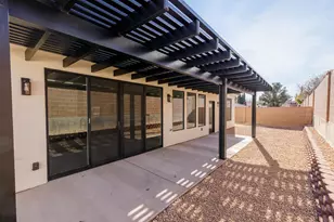 1957 Chalet Cir, Santa Clara, UT 84765 - Photo 35