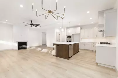 1957 Chalet Cir, Santa Clara, UT 84765 - Photo 17