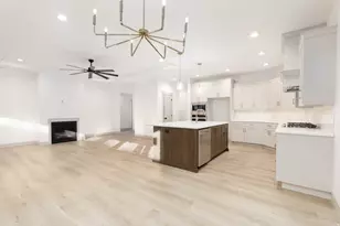 1957 Chalet Cir, Santa Clara, UT 84765 - Photo 17