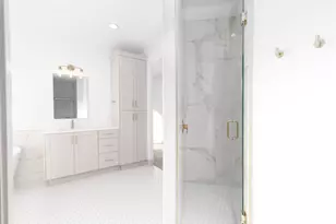 1957 Chalet Cir, Santa Clara, UT 84765 - Photo 11