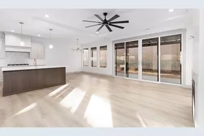 1957 Chalet Cir, Santa Clara, UT 84765 - Photo 15