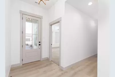 1957 Chalet Cir, Santa Clara, UT 84765 - Photo 5