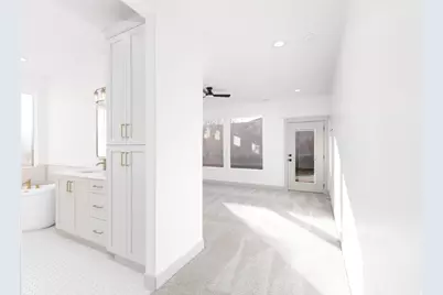 1957 Chalet Cir, Santa Clara, UT 84765 - Photo 9