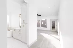 1957 Chalet Cir, Santa Clara, UT 84765 - Photo 9