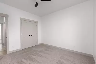 1957 Chalet Cir, Santa Clara, UT 84765 - Photo 29