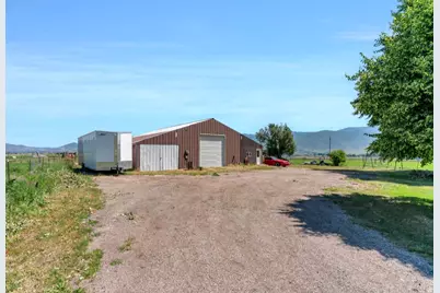 1536 W 3000 S, Heber City, UT 84032 - Photo 9
