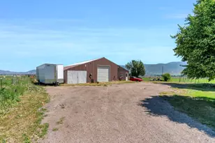 1536 W 3000 S, Heber City, UT 84032 - Photo 9