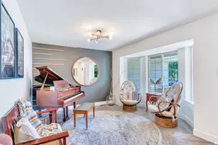 1536 W 3000 S, Heber City, UT 84032 - Photo 3