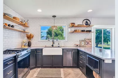 1536 W 3000 S, Heber City, UT 84032 - Photo 5