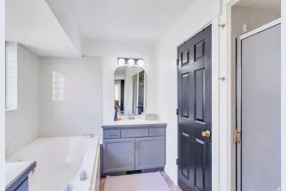 1536 W 3000 S, Heber City, UT 84032 - Photo 7