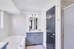 1536 W 3000 S, Heber City, UT 84032 - Photo 7