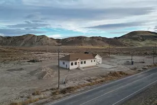 733 S Black Knl Rd, Sigurd, UT 84657 - Photo 3