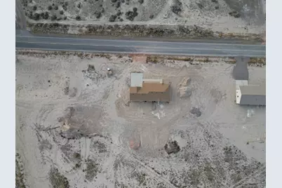 733 S Black Knoll Rd, Sigurd, UT 84657 - Photo 9