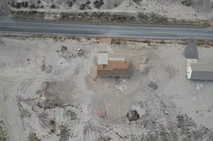 733 S Black Knl Rd, Sigurd, UT 84657 - Photo 9