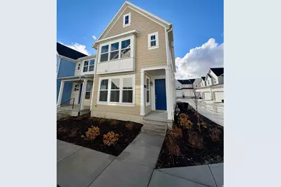 6891 W South Jordan Pkwy, South Jordan, UT 84009 - Photo 1