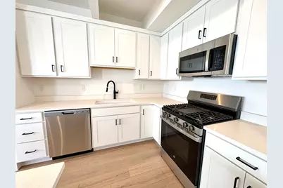 6891 W South Jordan Pkwy, South Jordan, UT 84009 - Photo 5