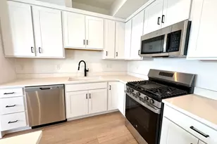 6891 W South Jordan Parkway, South Jordan, UT 84009 - Photo 5