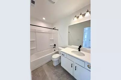 6891 W South Jordan Pkwy, South Jordan, UT 84009 - Photo 7