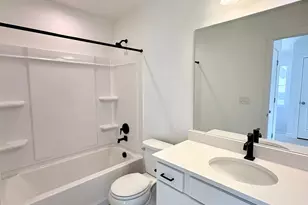 6891 W South Jordan Parkway, South Jordan, UT 84009 - Photo 7