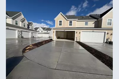 6891 W South Jordan Pkwy, South Jordan, UT 84009 - Photo 11