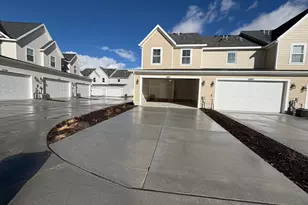 6891 W South Jordan Parkway, South Jordan, UT 84009 - Photo 11