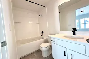 6891 W South Jordan Parkway, South Jordan, UT 84009 - Photo 9