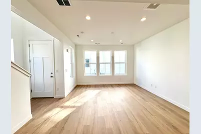 6891 W South Jordan Pkwy, South Jordan, UT 84009 - Photo 3