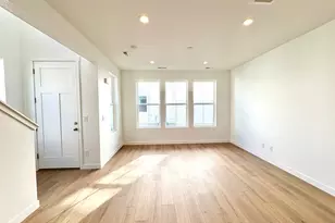 6891 W South Jordan Parkway, South Jordan, UT 84009 - Photo 3