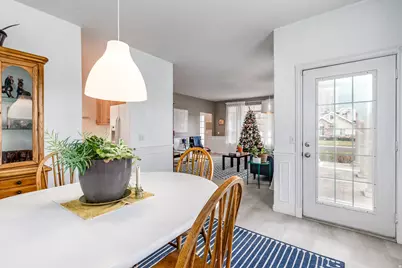 1501 E Stanford Ct S, Draper, UT 84020 - Photo 25