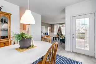 1501 E Stanford Ct S, Draper, UT 84020 - Photo 25