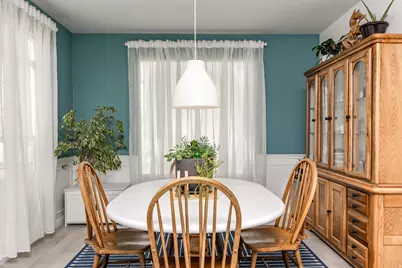 1501 E Stanford Ct S, Draper, UT 84020 - Photo 21