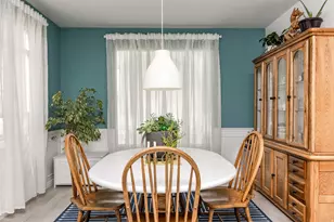 1501 E Stanford Ct S, Draper, UT 84020 - Photo 21