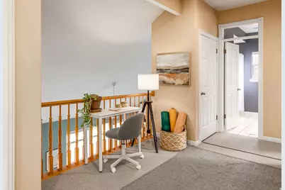 1501 E Stanford Ct S, Draper, UT 84020 - Photo 35