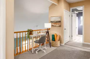 1501 E Stanford Ct S, Draper, UT 84020 - Photo 35