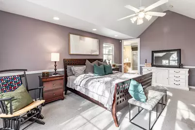 1501 E Stanford Ct S, Draper, UT 84020 - Photo 27