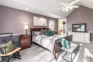 1501 E Stanford Ct S, Draper, UT 84020 - Photo 27