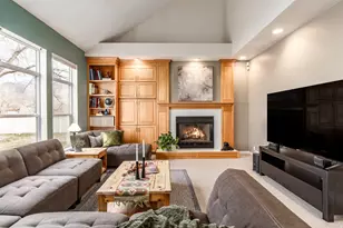 1501 E Stanford Ct S, Draper, UT 84020 - Photo 3