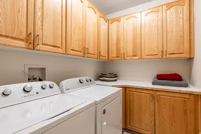 1501 E Stanford Ct S, Draper, UT 84020 - Photo 47