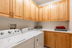 1501 E Stanford Ct S, Draper, UT 84020 - Photo 47