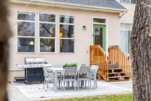 1501 E Stanford Ct S, Draper, UT 84020 - Photo 61