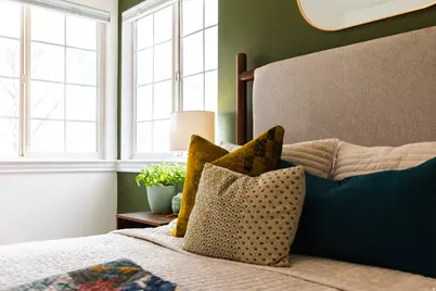 1501 E Stanford Ct S, Draper, UT 84020 - Photo 39