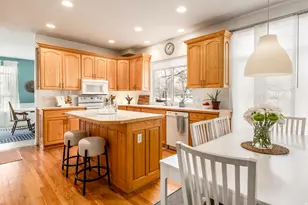 1501 E Stanford Ct S, Draper, UT 84020 - Photo 11