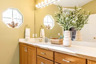 1501 E Stanford Ct S, Draper, UT 84020 - Photo 33