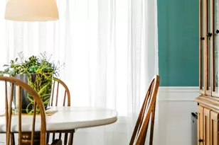 1501 E Stanford Ct S, Draper, UT 84020 - Photo 23