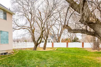 1501 E Stanford Ct S, Draper, UT 84020 - Photo 59