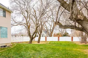 1501 E Stanford Ct S, Draper, UT 84020 - Photo 59