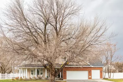 1501 E Stanford Ct S, Draper, UT 84020 - Photo 53