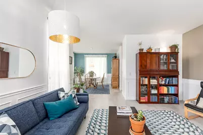 1501 E Stanford Ct S, Draper, UT 84020 - Photo 19