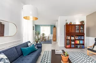 1501 E Stanford Ct S, Draper, UT 84020 - Photo 19