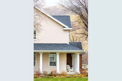 1501 E Stanford Ct S, Draper, UT 84020 - Photo 57